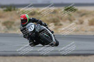 media/Jan-15-2023-SoCal Trackdays (Sun) [[c1237a034a]]/Turn 16 (120pm)/